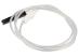 Iskrownik palnika do kuchenki Beko CSM 52327 DW,1