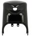 Wylewka kawy do ekspresu do DeLonghi EN 680.M,3