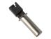 Czujnik temperatury do suszarki do Electrolux EW8H259SPT,0