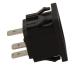 Gniazdo kabla zasilającego do ekspresu do Philips HD8652/59,4