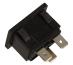 Gniazdo kabla zasilającego do ekspresu do Philips HD8753/94,1