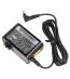 Ładowarka 12V do laptopa 3,0x1,0mm do Acer SW5-012,1