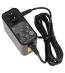 Ładowarka 12V do laptopa 3,0x1,0mm do Acer SW5-012,2