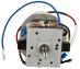 Silnik do robota kuchennego do Tefal QB407H38/6R1,4