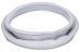 Fartuch do pralki Mastercook PFD1066,0