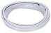 Fartuch do pralki Mastercook PFD1066,2