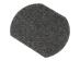 Filtr piankowy do odkurzacza do Bosch BGS41PET1/01,0
