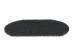 Filtr piankowy do odkurzacza do Bosch BGS41PET1/01,1