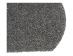 Filtr piankowy do odkurzacza do Bosch BGS41PET1/01,2