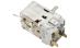 Termostat do lodówki Ardo FDP23-2 PL,2