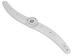 Górny spryskiwacz do zmywarki Mastercook ZBI-11656IT,1