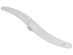 Górny spryskiwacz do zmywarki Mastercook ZBI-11656IT,2