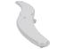 Górny spryskiwacz do zmywarki Mastercook ZBI-11656IT,4