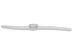 Górny spryskiwacz do zmywarki Mastercook ZB-0678X,3