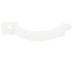 Uchwyt silnika do suszarki do Electrolux EW8H358SP,4