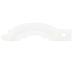 Uchwyt silnika do suszarki do Electrolux EW8H4822RA,3