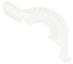 Uchwyt silnika do suszarki do AEG T75470IH1CS,0