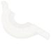 Uchwyt silnika do suszarki do AEG T75470IH1CS,1