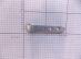Zawias dolny drzwiczek do mikrofali Bosch HMT84M451B/35,0