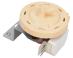 Hydrostat do pralki Samsung P1243,0