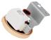 Hydrostat do pralki Samsung P1243,3