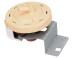 Hydrostat do pralki Samsung WF-F1061GW,1