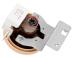 Hydrostat do pralki Samsung WF-F1061GW,2