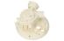 Zbiornik do zmywarki do Electrolux EEG69320L,0