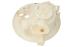 Zbiornik do zmywarki do Electrolux EEG69320L,1