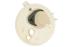 Zbiornik do zmywarki do Electrolux EEG69320L,2
