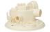 Zbiornik do zmywarki do Electrolux ESLM7534RO,3