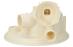 Zbiornik do zmywarki do Electrolux ESLM7534RO,4