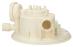 Zbiornik do zmywarki do Electrolux ESLM7534RO,5