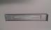 Uchwyt komina do okapu do Amica OKC 613 RW,1