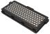 Filtr HEPA do odkurzacza do Miele S4780,0