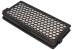 Filtr HEPA do odkurzacza do Miele S4780,1
