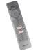 Pilot do telewizora 65OLED804/12 Philips,0