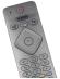 Pilot do telewizora 43PUS7334/12 Philips,1
