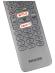 Pilot do telewizora 43PUS7334/12 Philips,2