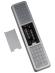 Pilot do telewizora 43PUS7334/12 Philips,3