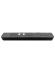 Pilot do telewizora 43PUS7334/12 Philips,5