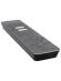 Pilot do telewizora 50PUS7334/12 Philips,4