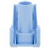 Syfon pojemnika płynu zmiękczającego do pralki LG WD-12390NDK,4