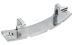 Zawias drzwi do pralki Samsung WF-B1062GW,0