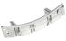 Zawias drzwi do pralki Samsung WF-B1062GW,2