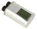 CH85-21110 | 1.1uF | 2100V Kondensator do mikrofali Samsung NQ50J3530BB/EO,0