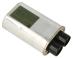 CH85-21110 | 1.1uF | 2100V Kondensator do mikrofali Samsung NQ50J9530BS/EU,1