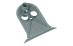 Wspornik systemu filtrów do zmywarki do Gorenje GV65324XV,0