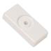 Uchwyt do pralko-suszarki Electrolux EWX147410W,1