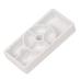 Uchwyt do pralki Electrolux EWG147410W,0